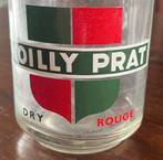 Noilly Prat karaf, Ophalen of Verzenden, Gebruikt, Gebruiksvoorwerp