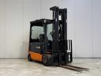 Doosan - B35X-5 - Vorkheftruck, Overige aandrijving, Heftruck, Doosan