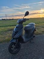 Piaggio zip brom 70cc DR 2takt (2013), Ophalen, Zip