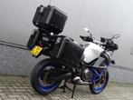 Yamaha XT 1200 ZE TENERE (bj 2018), Bedrijf, Toermotor, 1200 cc