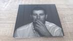 The Arctic Monkey - Whatever People Say I Am, That's What..., Ophalen of Verzenden, Gebruikt, Poprock