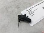 Fiat 500X 2014+ Crash Airbag Sensor Crashsensor 5193477, Ophalen of Verzenden, Gebruikt, Fiat