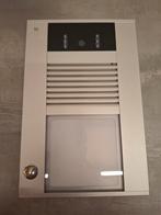 TCS intercom systeem, Beweging, Nieuw, Ophalen of Verzenden, Compleet systeem