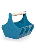 Makita accu meeneembak, Ophalen of Verzenden, Nieuw