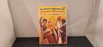 Clown Bassie de reis van zwarte piet dvd (231025), Cd's en Dvd's, Dvd's | Tv en Series, Alle leeftijden, Ophalen of Verzenden