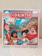 Korinth bordspel - Days of Wonder, Een of twee spelers, Ophalen of Verzenden, Zo goed als nieuw, Days of Wonder