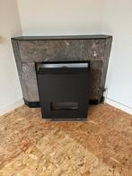 Gashaarden, Huis en Inrichting, Ophalen, Gebruikt