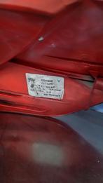 Renault Clio achterlicht links bj.2010 artnr.20240999, Gebruikt, -, Renault, -