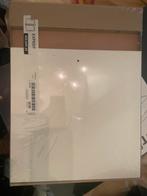 Expedit kastje IKEA, Ophalen, Nieuw