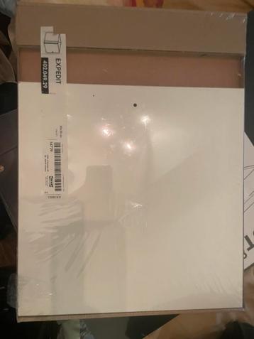 Expedit kastje IKEA beschikbaar voor biedingen
