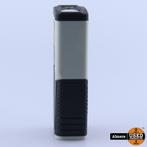 Levelfix 545721 AM60 Afstandmeter 60 meter, Doe-het-zelf en Verbouw, Meetapparatuur, Flex Ltd., Zo goed als nieuw, https://flex.com/contact-us