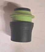 Festool centrotec kopje NIEUW, Ophalen, Zo goed als nieuw