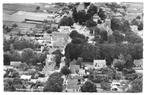 AK Beekbergen - Panorama in Vogelvlucht, Verzenden, 1960 tot 1980, Gelopen, Gelderland