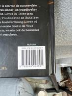 Carry Slee - Lover of Loser, Boeken, Carry Slee, Ophalen of Verzenden, Zo goed als nieuw