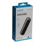 Anker PowerCore 5000mAh Powerbank (Nieuw), Telecommunicatie, Powerbanks, Nieuw, Verzenden