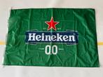Heineken 0.0 vlag, Diversen, Ophalen, Zo goed als nieuw