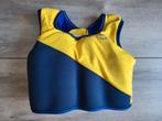 Zwemvest Hydrokids size 2 (2-4 jarigen), Ophalen of Verzenden, Gebruikt, Kind, Reddingsvest of Zwemvest