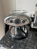 Illy espresso machine met stoom, Overige modellen, Ophalen of Verzenden, 1 kopje, Zo goed als nieuw