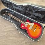 Epiphone Les Paul (Korea) - Prachtige Gitaar!, Ophalen, Gebruikt, Solid body, Epiphone