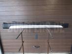 Zijskirt Dorpellijst Rechts MINI Cooper Countryman S F60 854, Gebruikt, Links, 6 maanden garantie, Ophalen of Verzenden