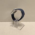 Apple Watch Series 10 46mm | (837095), Apple Benelux B.V., Hanover.reception@euro.apple.com, Leidseplein 29, 1017 PS Amsterdam, Nederland