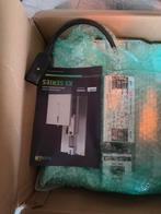 Viparspectra XS 1000 LED Kweeklamp - Samsung Diodes, Ophalen of Verzenden, Zo goed als nieuw, Kweeklamp