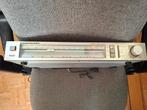 marantz stereo tuner ST 320L goudkleurig, Ophalen of Verzenden, Zo goed als nieuw