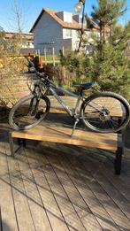 Cannondale trail 6 maat S jongensfiets, Ophalen of Verzenden, Gebruikt, 20 inch of meer, Cannondale