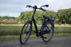 Als nieuwe Batavus Finez E-go | 200km, Fietsen en Brommers, Elektrische fietsen, Ophalen of Verzenden, Zo goed als nieuw, Batavus