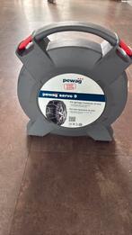 Pewag servo 9 rs9 80, Auto diversen, Sneeuwkettingen, Ophalen of Verzenden, Nieuw
