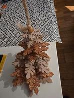 Kerst decoratie, ster, Diversen, Kerst, Ophalen