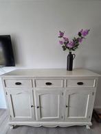 dressoir antiek 25 euro, Antiek en Kunst, Ophalen