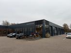 121 m2  bedrijfsloods Haren (gn) te huur, Zakelijke goederen, Bedrijfsruimte