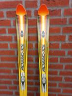 skies dames Rossignol Viper Mountain Viper 9.9X, Ophalen, 160 tot 180 cm, Gebruikt, Rossignol