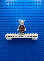 Lego Minifiguur / Poppetje LOC016., Kinderen en Baby's, Speelgoed | Duplo en Lego, Ophalen of Verzenden, Gebruikt, Lego