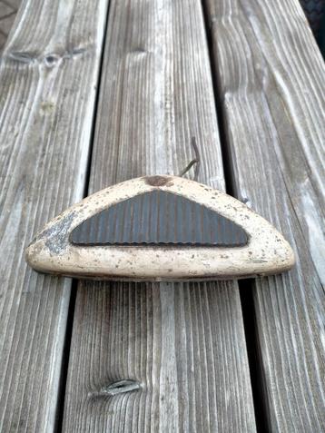 Lloyd LP300 Kenteken Verlichting beschikbaar voor biedingen