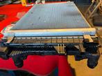 Koelerpakket Audi A3 8Y, Golf 8, Seat, Cupra, Auto-onderdelen, Ophalen of Verzenden, Audi