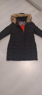 Paragoose dames winterjas maat xl, Ophalen of Verzenden, Zo goed als nieuw, Maat 46/48 (XL) of groter
