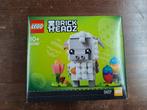 NEW SEALED LEGO 40380 EASTER SHEEP, Kinderen en Baby's, Speelgoed | Duplo en Lego, Nieuw, Ophalen of Verzenden, Lego