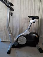 Dunlop Cardio Hometrainer - Fitnessapparaat, Ophalen, Gebruikt, Buik, Overige typen