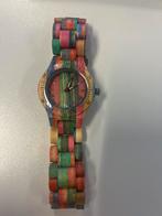 Nieuw horloge, Overige merken, Overige materialen, Zakhorloge, Nieuw