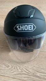 Motorhelm Shoei, Motoren, Ophalen, Heren, Jethelm, S