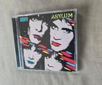 KISS CD GRATIS VERZENDING, Ophalen of Verzenden, Zo goed als nieuw, Overige genres