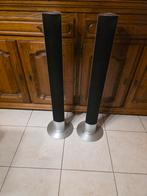 Pioneer Boxen - 100 Watt, Ophalen of Verzenden