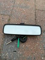 Binnenspiegel Citroen C1, Peugeot 107, Toyota Aygo, Auto-onderdelen, Spiegels, Ophalen of Verzenden, Gebruikt, Citroën