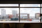 Kantoorplek / bureau te huur NDSM Amsterdam, Huizen en Kamers, Kamers te huur, 50 m² of meer, Amsterdam