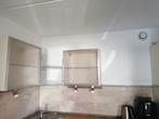 keukenkasten met tussenplanken en verlichting, Minder dan 100 cm, Ophalen