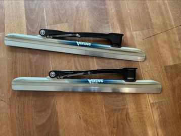 Viking Icon onderstel 17.5 inch beschikbaar voor biedingen