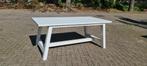 Tafel 180 cm, Ophalen, Nieuw, Rechthoekig