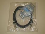 HQ aansluitkabel 3.5mm Jack – 1,5 m, Ophalen of Verzenden, Nieuw, Minder dan 2 meter
